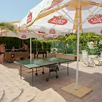 Joya Park Apartmán