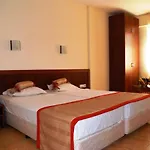 Apartmán Joya Park