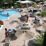 Joya Park Apartmán Zlate písky