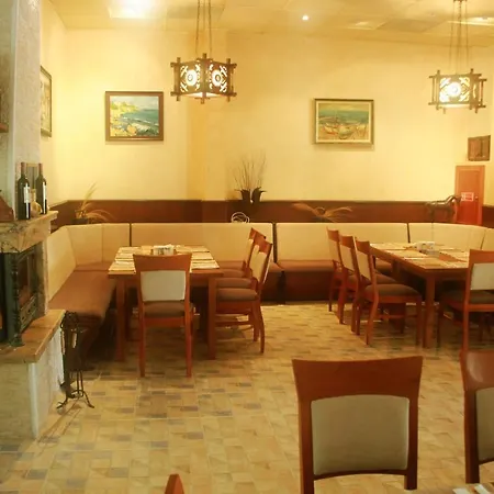 Joya Park Apartman Aranyhomok