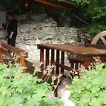 Daire Joya Park Altın Kumlar