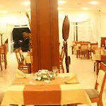 Joya Park Daire