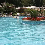 Joya Park Altın Kumlar