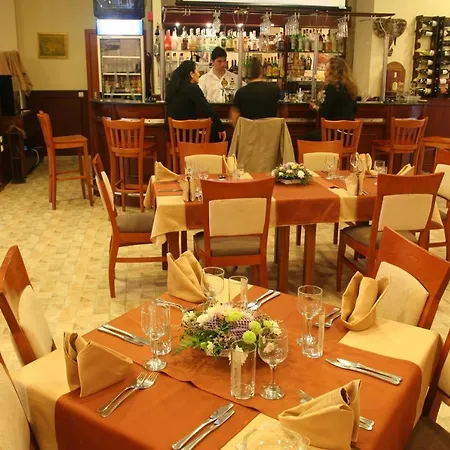 Joya Park * Goldstrand