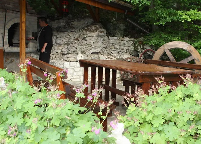 公寓 Joya Park 金沙