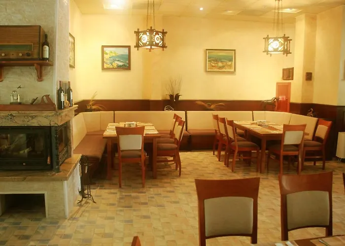 Joya Park 公寓 金沙